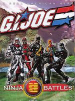 Watch G.I. Joe: Ninja Battles Megashare8