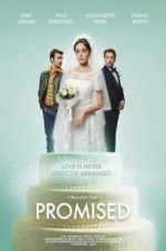 Watch Promised Megashare8