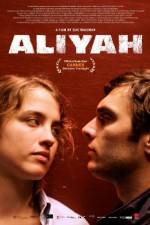 Watch Alyah Megashare8