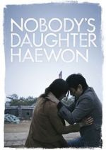 Watch Nobody\'s Daughter Haewon Megashare8