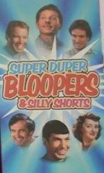 Watch Super Duper Bloopers and Silly Shorts Megashare8
