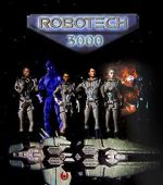 Watch Robotech 3000 Megashare8