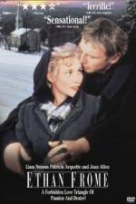 Watch Ethan Frome Megashare8