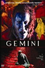 Watch Gemini Megashare8