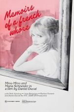Watch Memoirs of a French Whore Megashare8