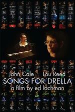 Watch Songs for Drella Megashare8