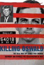 Watch Killing Oswald Megashare8