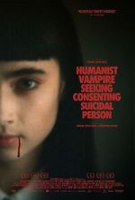 Watch Humanist Vampire Seeking Consenting Suicidal Person Megashare8