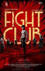 Watch Fight Club Online Megashare8
