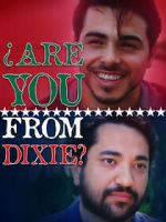 Watch Are You from Dixie? Megashare8