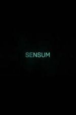 Watch Sensum Megashare8