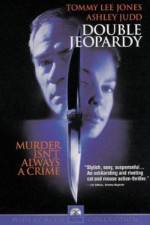 Watch Double Jeopardy Megashare8