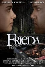 Watch Frieda - Coming Home Megashare8