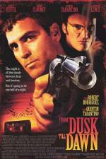 Watch From Dusk Till Dawn Megashare8