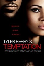 Watch Temptation: Confessions of a Marriage Counselor Megashare8