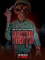 Watch Puppet Master: Doktor Death Megashare8