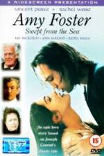 Watch Swept from the Sea Megashare8