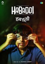 Watch Habaddi Megashare8