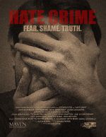 Watch Hate Crime Megashare8