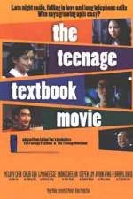 Watch The Teenage Textbook Movie Megashare8