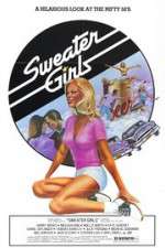 Watch Sweater Girls Megashare8