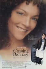 Watch Crossing Delancey Megashare8