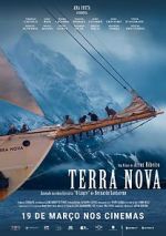 Watch Terra Nova Megashare8