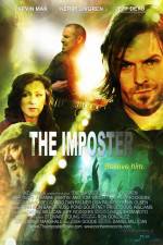 Watch The Imposter Megashare8
