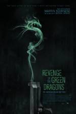 Watch Revenge of the Green Dragons Megashare8