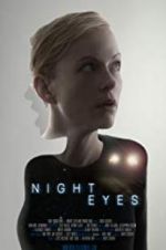 Watch Night Eyes Megashare8