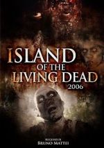 Watch Island of the Living Dead Megashare8