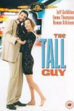Watch The Tall Guy Megashare8