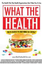 Watch What the Health Megashare8