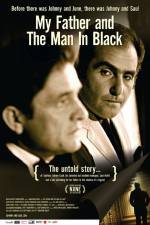 Watch My Father and the Man in Black Megashare8