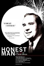 Watch Honest Man The Life of R Budd Dwyer Megashare8