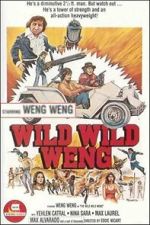 Watch D'Wild Wild Weng Megashare8