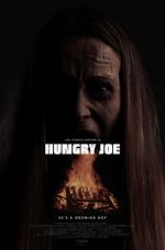 Watch Hungry Joe Megashare8