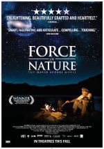 Watch Force of Nature Megashare8