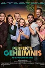 Watch Das perfekte Geheimnis Megashare8