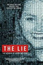 Watch The Lie: The Murder of Grace Millane Megashare8