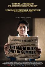 Watch The Mafia Kills Only in Summer Megashare8