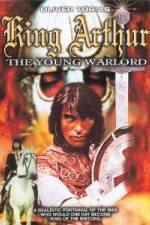 Watch King Arthur, the Young Warlord Megashare8