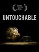 Watch Untouchable Megashare8