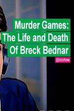 Watch Murder Games: The Life and Death of Breck Bednar Megashare8