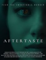 Watch Aftertaste (Short 2022) Megashare8