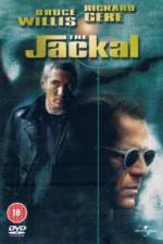 Watch The Jackal Megashare8