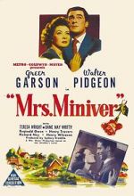 Watch Mrs. Miniver Megashare8