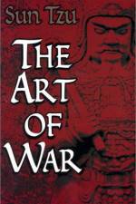 Watch Art of War Megashare8