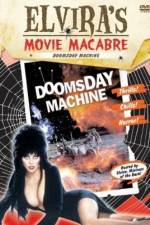 Watch Doomsday Machine Megashare8