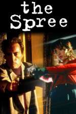 Watch The Spree Megashare8